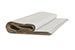Ersatz papier online bestellen